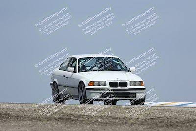 media/May-03-2025-BMW Club of San Diego (Sat) [[6afb605f82]]/A Group/Turn  2/